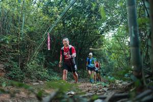 BIB: 
                            <button type="button" onclick="openModal(28025275)" class="btn btn-primary btn-sm float-right btn-popup" data-toggle="modal" data-target=".modal-high-quality">
                        <i class="fas fa-shopping-cart"></i> Add to Cart
                    </button>
                                            <button type="button" onclick="isThisMe(28025275, true)" class="btn btn-success btn-sm float-right btn-popup btn-isme hidden" data-toggle="tooltip" data-placement="bottom" title="นี่คือรูปของคุณใช่ไหม คลิกที่นี่เพื่อเอาเข้าอัลบั้ม">
                        <i class="fas fa-plus"></i> Add to album
                    </button>
                    <button type="button" onclick="isThisMe(28025275, false)" class="btn btn-warning btn-sm float-right btn-popup btn-isnotme hidden">
                        <i class="fas fa-ban"></i> Remove from album
                    </button>